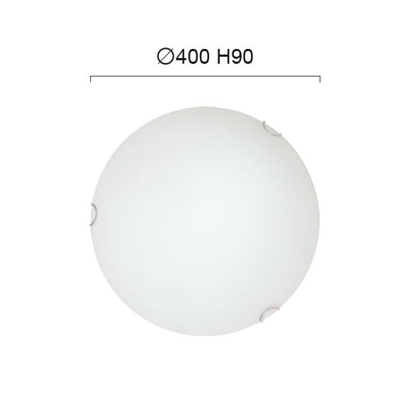 Аплик DAVID 4105800 Viokef 3xE27 | Osvetlenieto.bg Аплик DAVID 4105800 Viokef 3xE27 | Osvetlenieto.bg