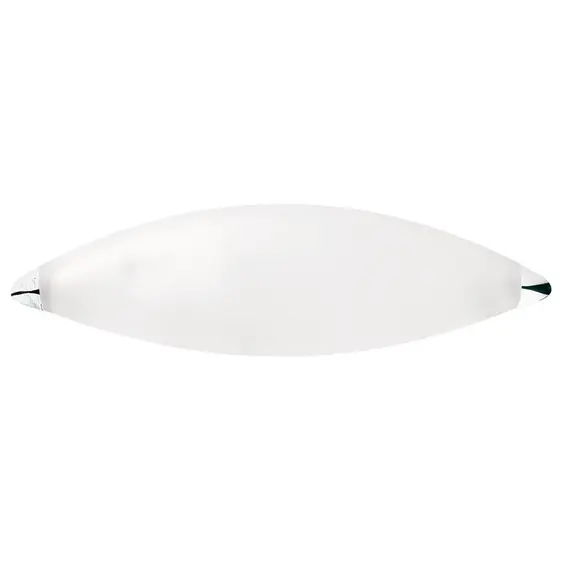 Аплик DROP 422602 Viokef 1xE14 | Osvetlenieto.bg