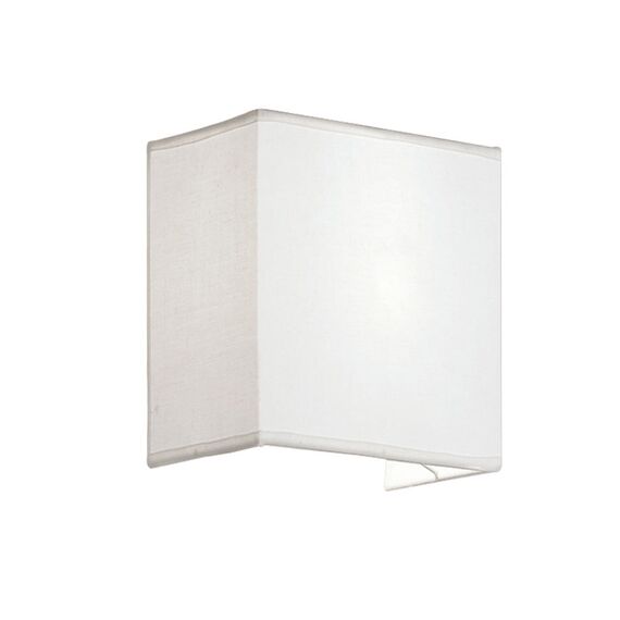 Аплик LINEA 4123800 Viokef 1xE27 | Osvetlenieto.bg