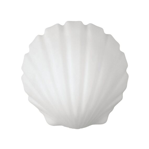 Аплик SHELL 4162200 Viokef 1xE27 | Osvetlenieto.bg