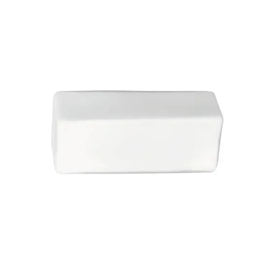 Аплик TITO 4161700 Viokef 1xE14 | Osvetlenieto.bg