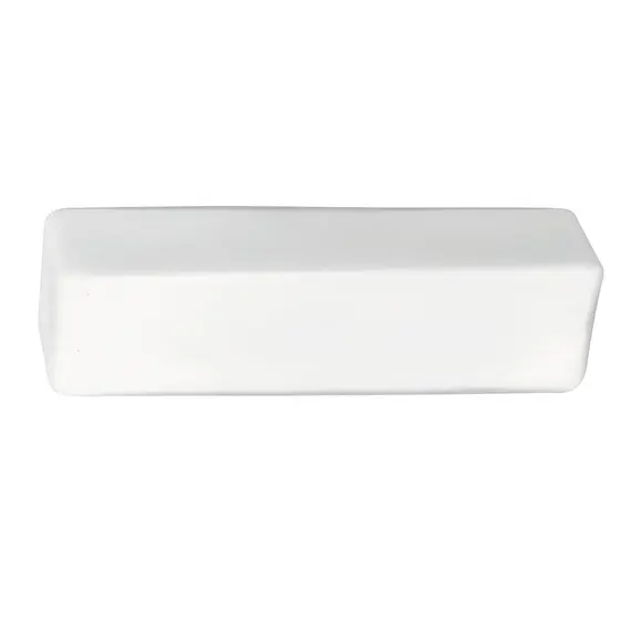 Аплик TITO 4161800 Viokef 2xE14 | Osvetlenieto.bg