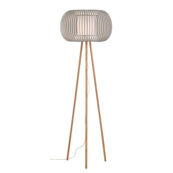 Лампион IRIS 4160900 Viokef 1xE27 | Osvetlenieto.bg