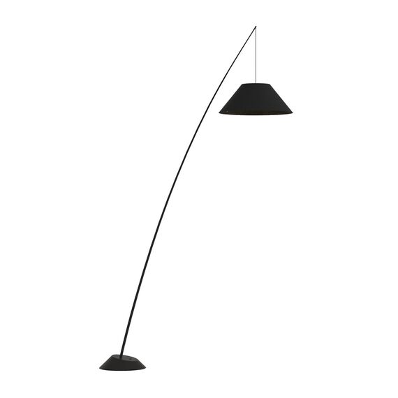 Лампион ROD 4221000 Viokef 1xE27 | Osvetlenieto.bg