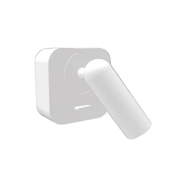 LED Аплик EMMA 4235000 Viokef 3W 3000K | Osvetlenieto.bg