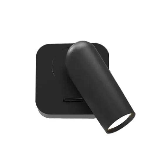 LED Аплик EMMA 4235001 Viokef 3W 3000K | Osvetlenieto.bg