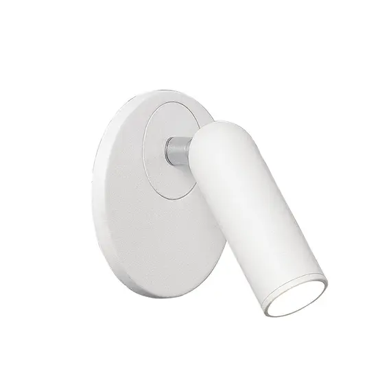 LED Аплик за вграждане EMMA 4244700 Viokef 3W 3000K | Osvetlenieto.bg