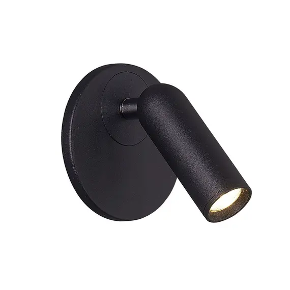 LED Аплик за вграждане EMMA 4244701 Viokef 3W 3000K | Osvetlenieto.bg