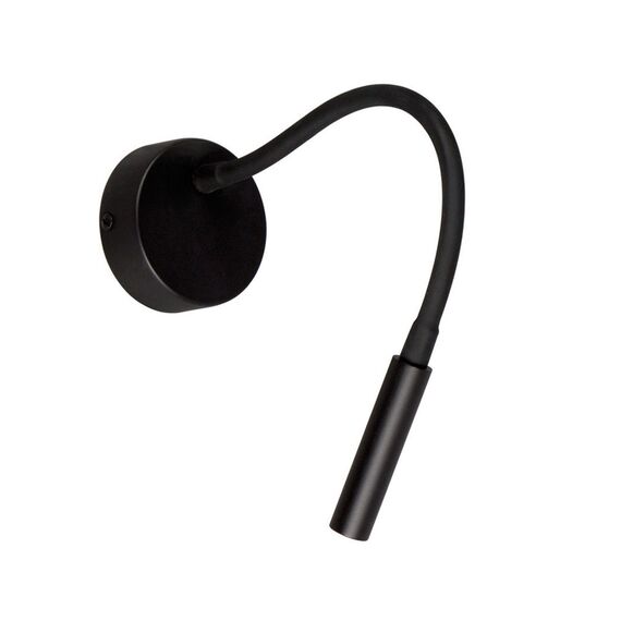 LED Аплик IVOR 4176000 Viokef 3W 3000K | Osvetlenieto.bg