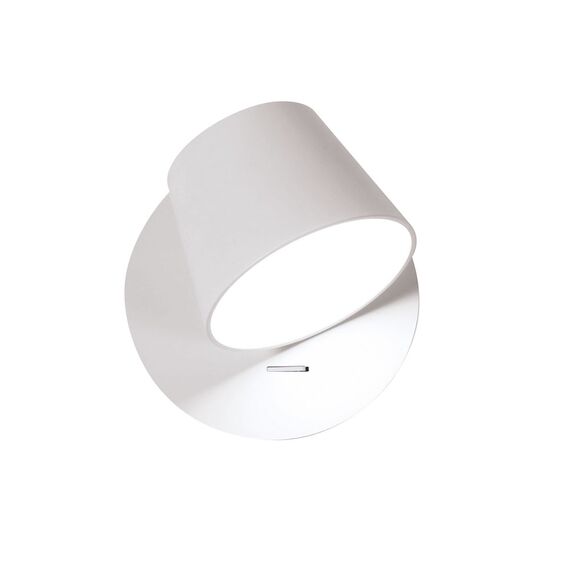 LED Аплик KIM 4188300 Viokef 6W 3000K | Osvetlenieto.bg