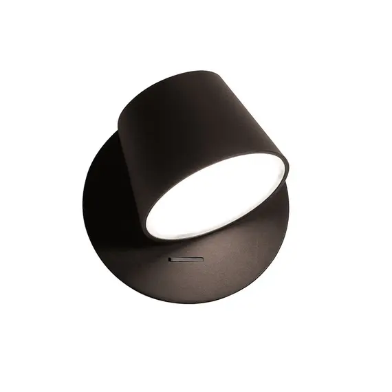 LED Аплик KIM 4188301 Viokef 6W 3000K | Osvetlenieto.bg