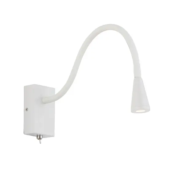 LED Аплик KOKO 4157501 Viokef 3W 3000K | Osvetlenieto.bg