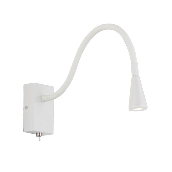 LED Аплик KOKO 4157501 Viokef 3W 3000K | Osvetlenieto.bg