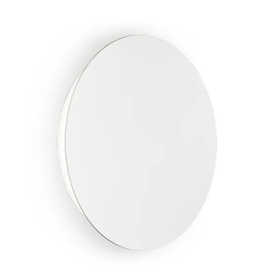 LED Аплик KYKLOS 4193800 Viokef 9W 3000K | Osvetlenieto.bg