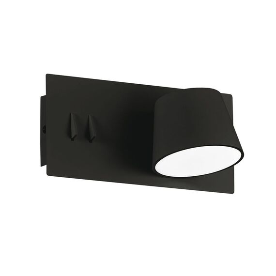 LED Аплик SAM 4243400 Viokef 6W+12W 3000K | Osvetlenieto.bg