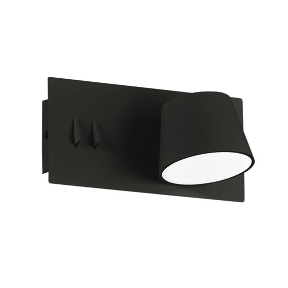LED Аплик SAM 4243400 Viokef 6W+12W 3000K | Osvetlenieto.bg