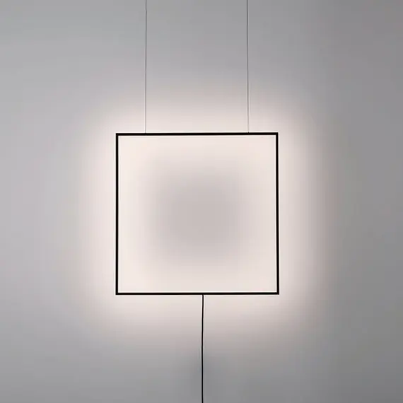 LED Аплик SHADOW 4222200 Viokef 28W 3000K | Osvetlenieto.bg