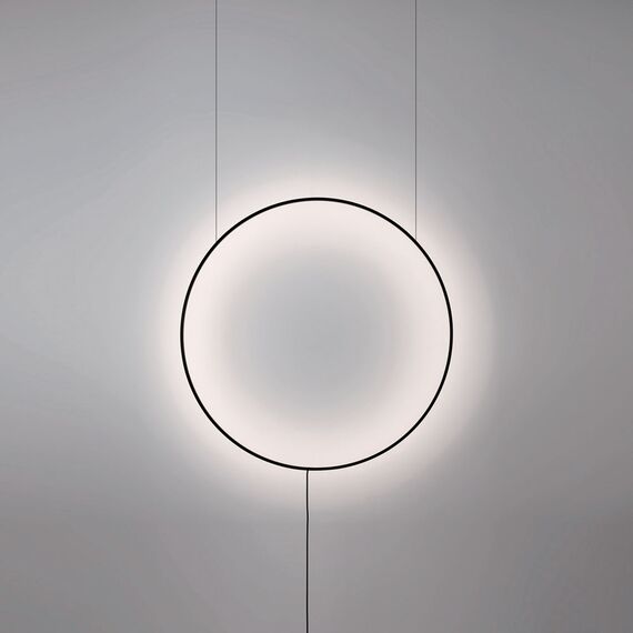 LED Аплик SHADOW 4250500 Viokef 19W 3000K | Osvetlenieto.bg