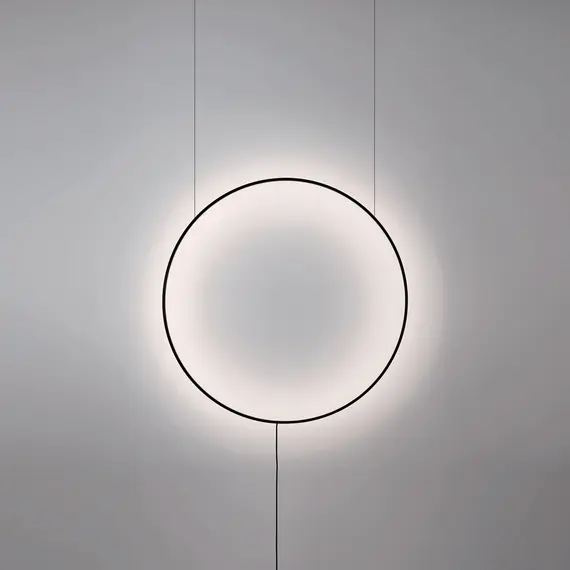 LED Аплик SHADOW 4250500 Viokef 19W 3000K | Osvetlenieto.bg