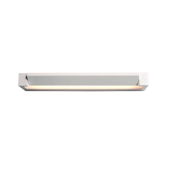 LED Аплик VALSE 4213200 Viokef 12W 3000K | Osvetlenieto.bg