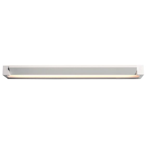 LED Аплик VALSE 4220200 Viokef 20W 3000K | Osvetlenieto.bg