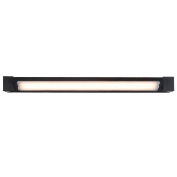 LED Аплик VALSE 4220201 Viokef 20W 3000K | Osvetlenieto.bg
