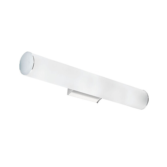 LED Аплик за баня FIBI 4181300 Viokef 10W 3000K | Osvetlenieto.bg