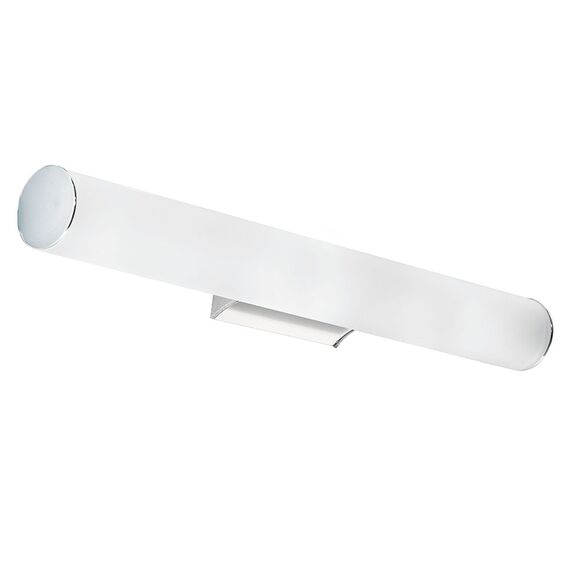 LED Аплик за баня FIBI 4181400 Viokef 20W 3000K | Osvetlenieto.bg