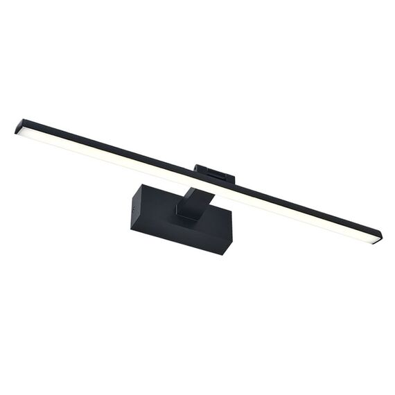 LED Аплик за баня JASPER 4234901 12W 3000K | Osvetlenieto.bg