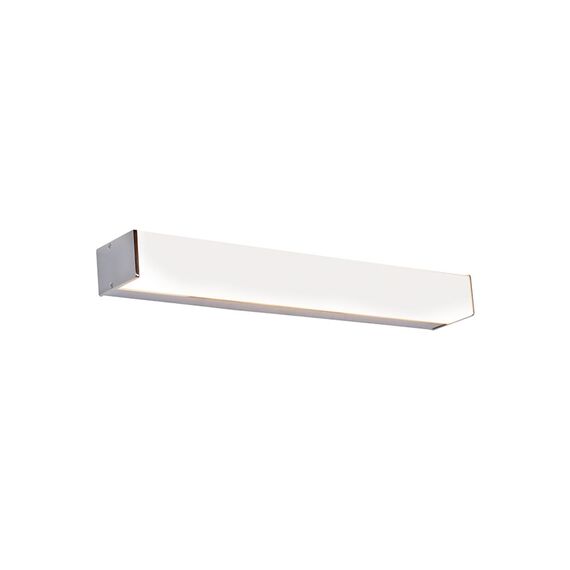LED Аплик за баня ROBIN 4212200 Viokef 15W 3000K | Osvetlenieto.bg