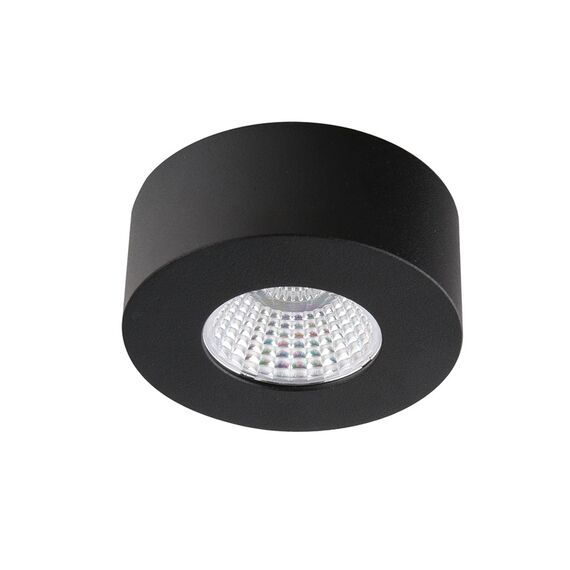 LED Луна за открит монтаж FANI 4183401 Viokef 7W 3000K | Osvetlenieto.bg