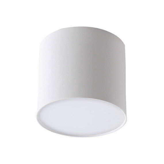 LED Луна за открит монтаж JAXON 4157300 Viokef 7W 3000K | Osvetlenieto.bg
