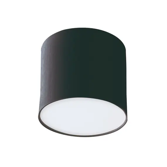 LED Луна за открит монтаж JAXON 4157301 Viokef 7W 3000K | Osvetlenieto.bg