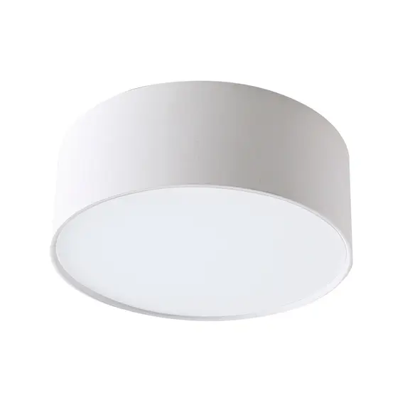 LED Луна за открит монтаж JAXON 4157400 Viokef 15W 3000K | Osvetlenieto.bg