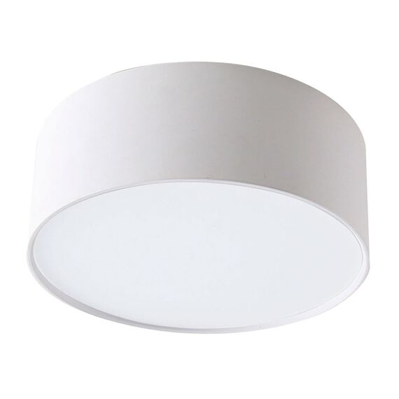 LED Луна за открит монтаж JAXON 4183300 Viokef 23W 3000K | Osvetlenieto.bg