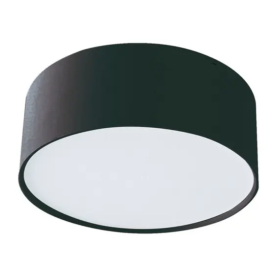 LED Луна за открит монтаж JAXON 4183301 Viokef 23W 3000K | Osvetlenieto.bg