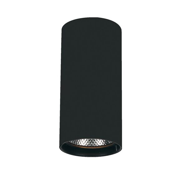 LED Луна за открит монтаж NESTOR 4214401 Viokef 30W 3000K | Osvetlenieto.bg