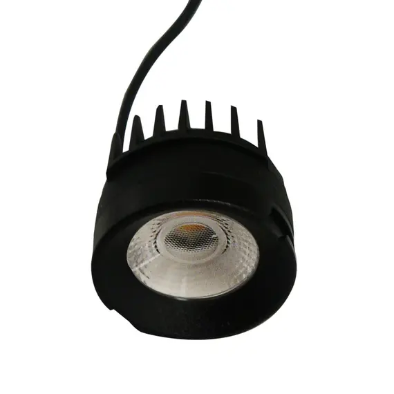LED Луна за вграждане TOP-SPOT 4220101 Viokef 15W 3000K | Osvetlenieto.bg