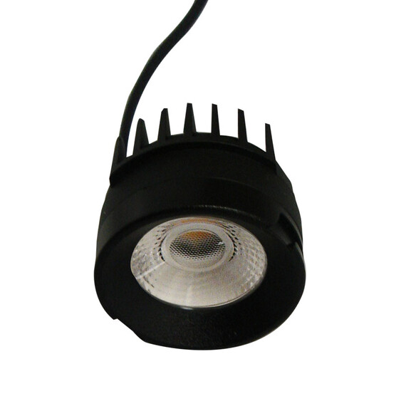 LED Луна за вграждане TOP-SPOT 4220101 Viokef 15W 3000K | Osvetlenieto.bg