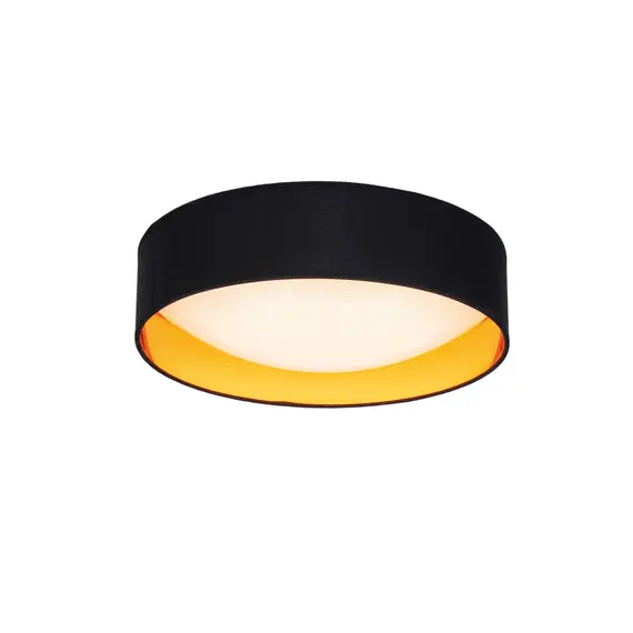 LED Плафон ALICE 4216900 Viokef 24W 3000K | Osvetlenieto.bg