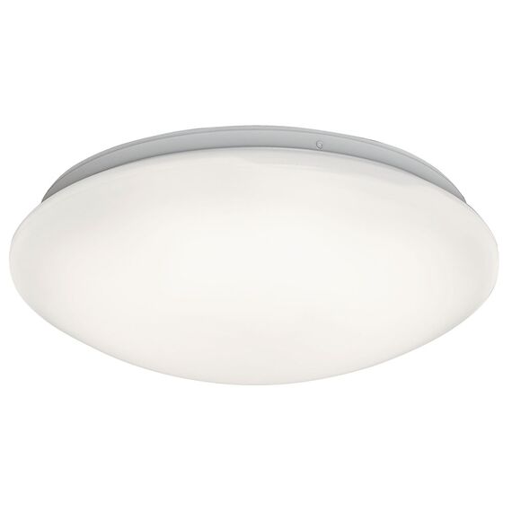 LED Плафон BRIGHT 4158800 Viokef 18W 3000K | Osvetlenieto.bg