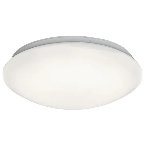 LED Плафон BRIGHT 4158800 Viokef 18W 3000K | Osvetlenieto.bg