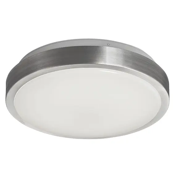 LED Плафон BRIGHT 4158900 Viokef 18W 3000K | Osvetlenieto.bg