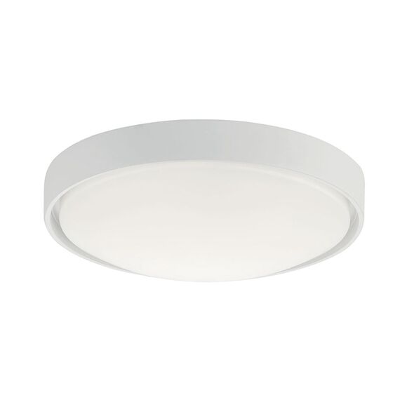 LED Плафон YARA 4199600 Viokef 18W 3000K | Osvetlenieto.bg
