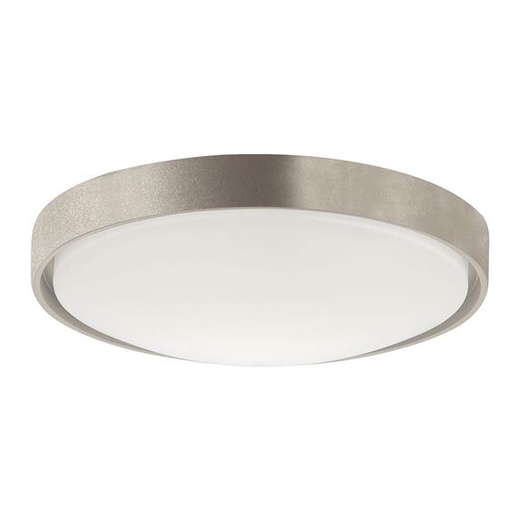 LED Плафон YARA 4199701 Viokef 25W 3000K | Osvetlenieto.bg