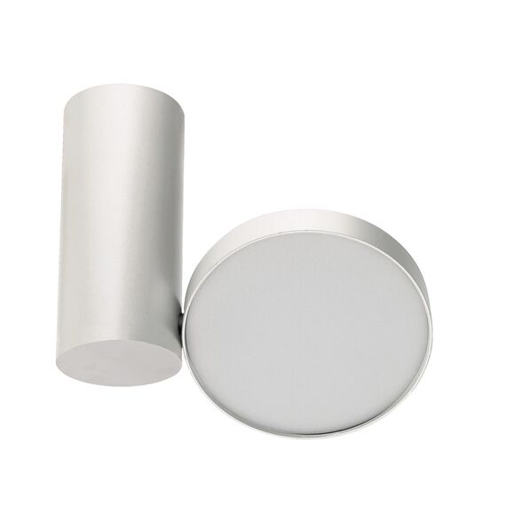 LED Спот MARKOS 4208200 Viokef 18W 3000K | Osvetlenieto.bg