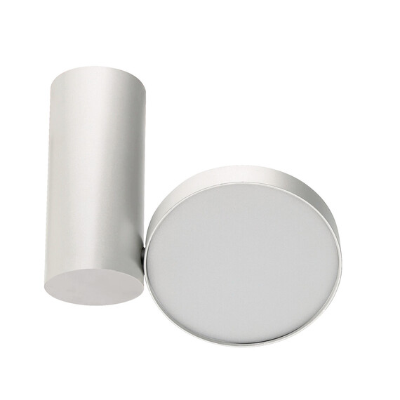 LED Спот MARKOS 4208200 Viokef 18W 3000K | Osvetlenieto.bg