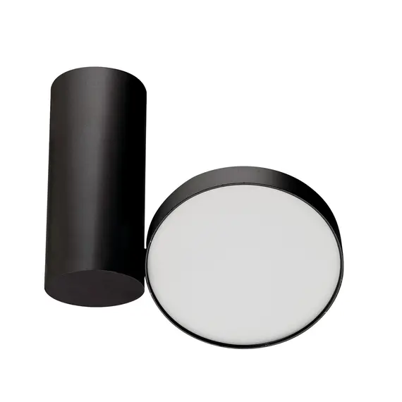 LED Спот MARKOS 4208201 Viokef 18W 3000K | Osvetlenieto.bg