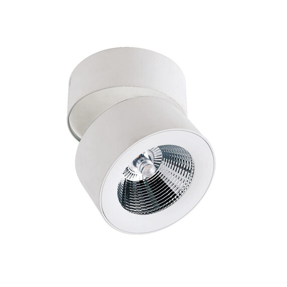 LED Спот MORIS 4208300 Viokef 10W 3000K | Osvetlenieto.bg