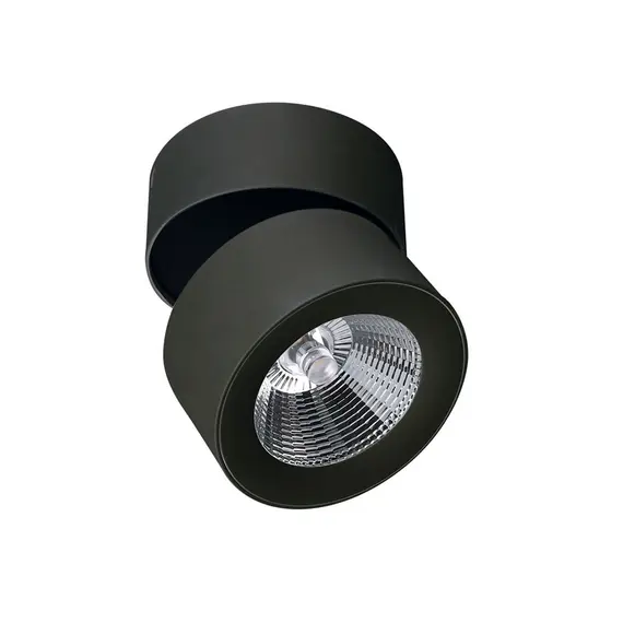 LED Спот MORIS 4208301 Viokef 10W 3000K | Osvetlenieto.bg